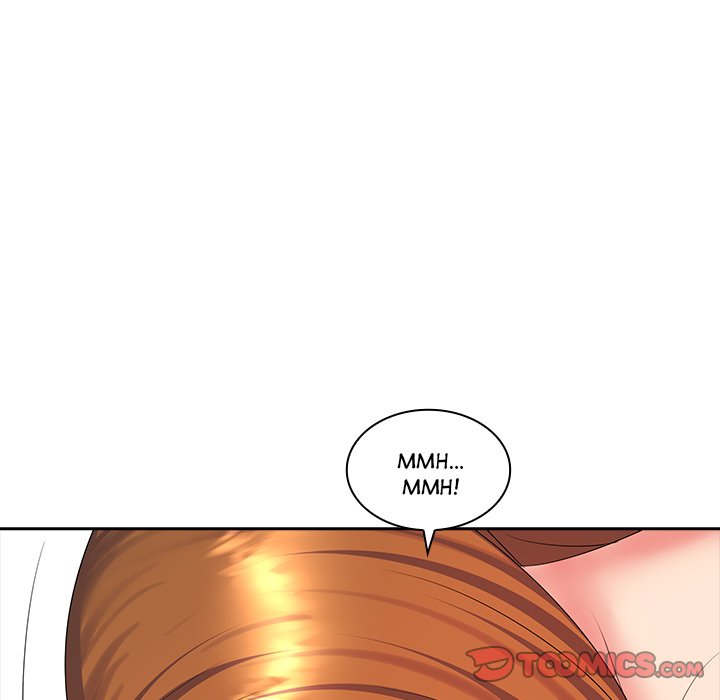 Office Troubles Chapter 10 - Manhwa18.com