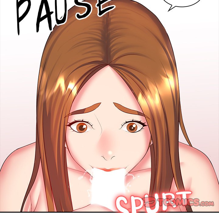 Office Troubles Chapter 10 - Manhwa18.com