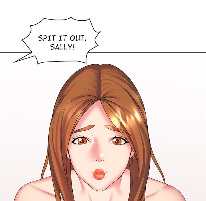 Office Troubles Chapter 10 - Manhwa18.com