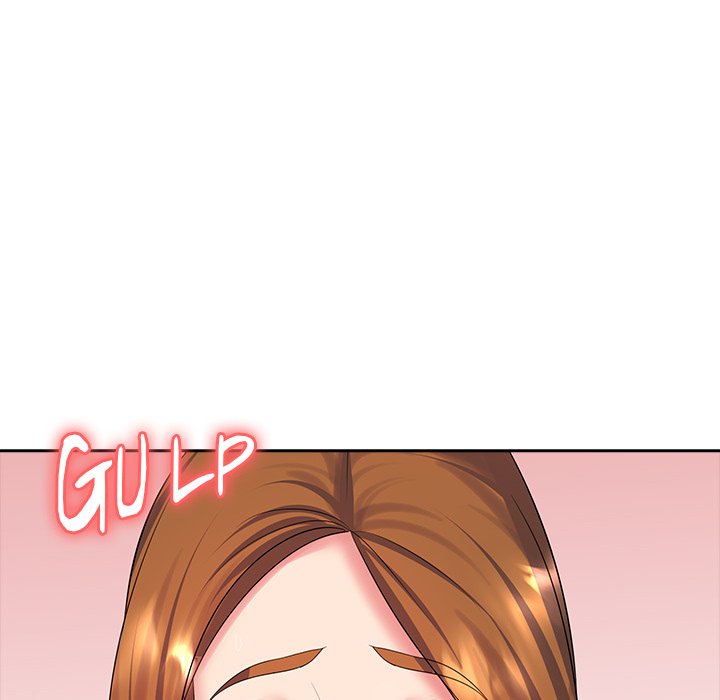 Office Troubles Chapter 10 - Manhwa18.com