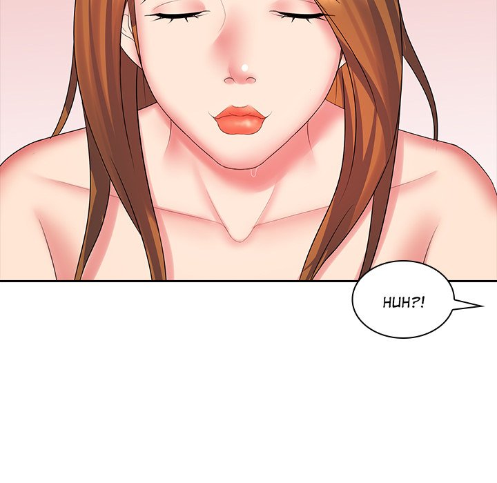 Office Troubles Chapter 10 - Manhwa18.com