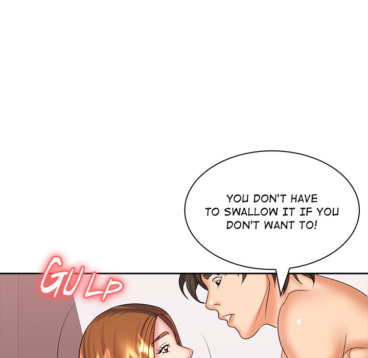 Office Troubles Chapter 10 - Manhwa18.com