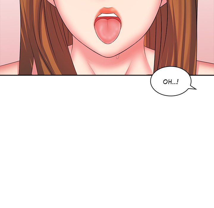 Office Troubles Chapter 10 - Manhwa18.com