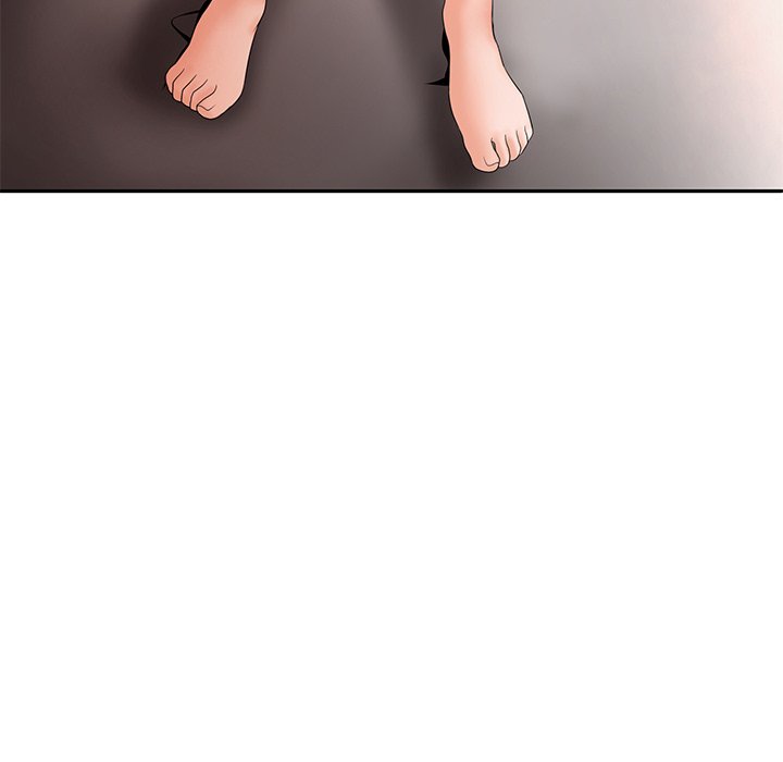 Office Troubles Chapter 11 - Manhwa18.com