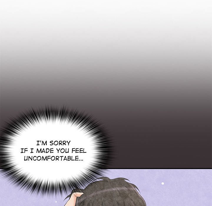 Office Troubles Chapter 11 - Manhwa18.com