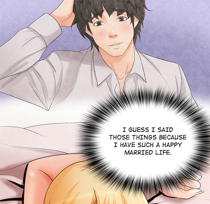 Office Troubles Chapter 11 - Manhwa18.com