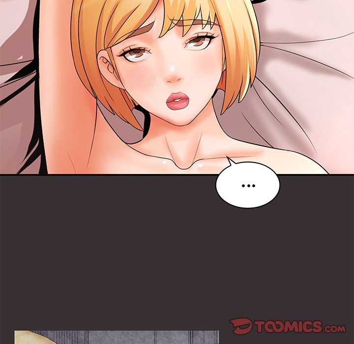 Office Troubles Chapter 11 - Manhwa18.com