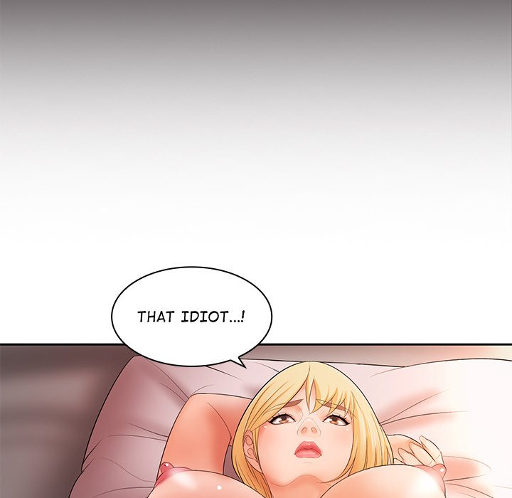 Office Troubles Chapter 11 - Manhwa18.com