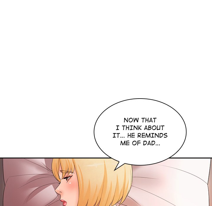 Office Troubles Chapter 11 - Manhwa18.com