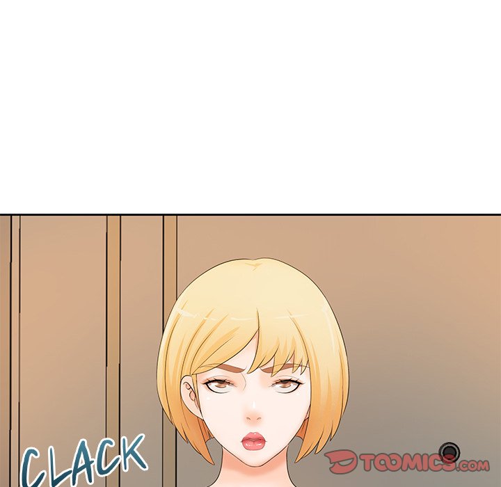 Office Troubles Chapter 11 - Manhwa18.com