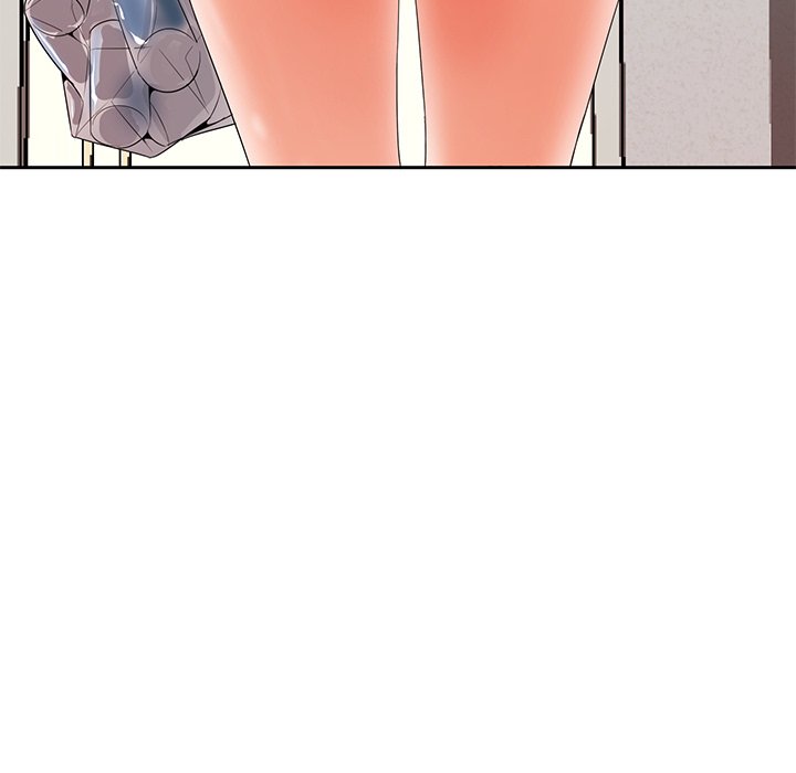 Office Troubles Chapter 11 - Manhwa18.com