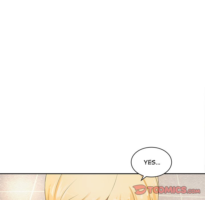 Office Troubles Chapter 11 - Manhwa18.com