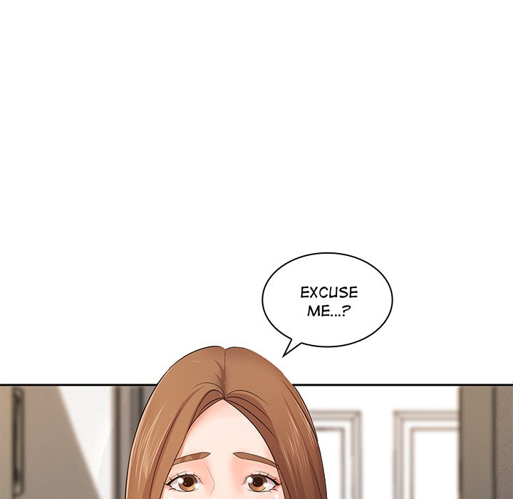 Office Troubles Chapter 11 - Manhwa18.com