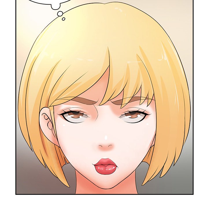 Office Troubles Chapter 11 - Manhwa18.com