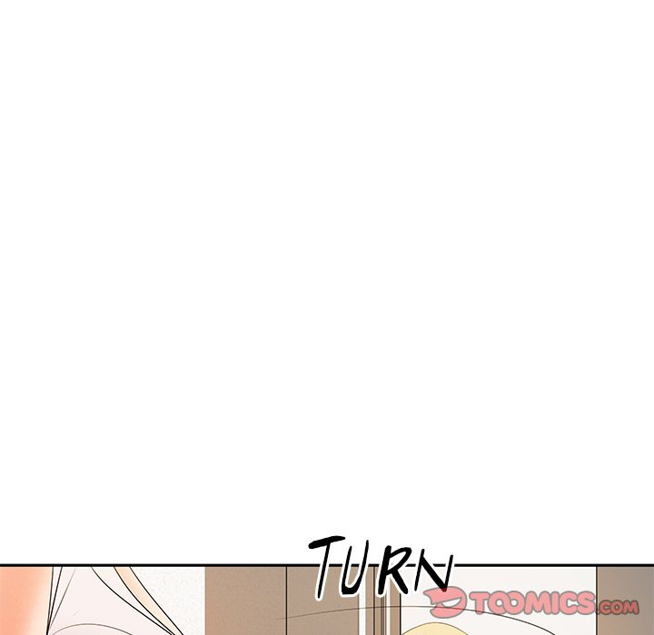 Office Troubles Chapter 11 - Manhwa18.com