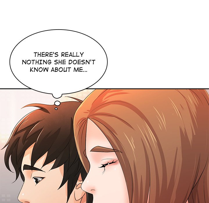 Office Troubles Chapter 11 - Manhwa18.com