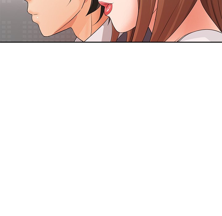 Office Troubles Chapter 11 - Manhwa18.com