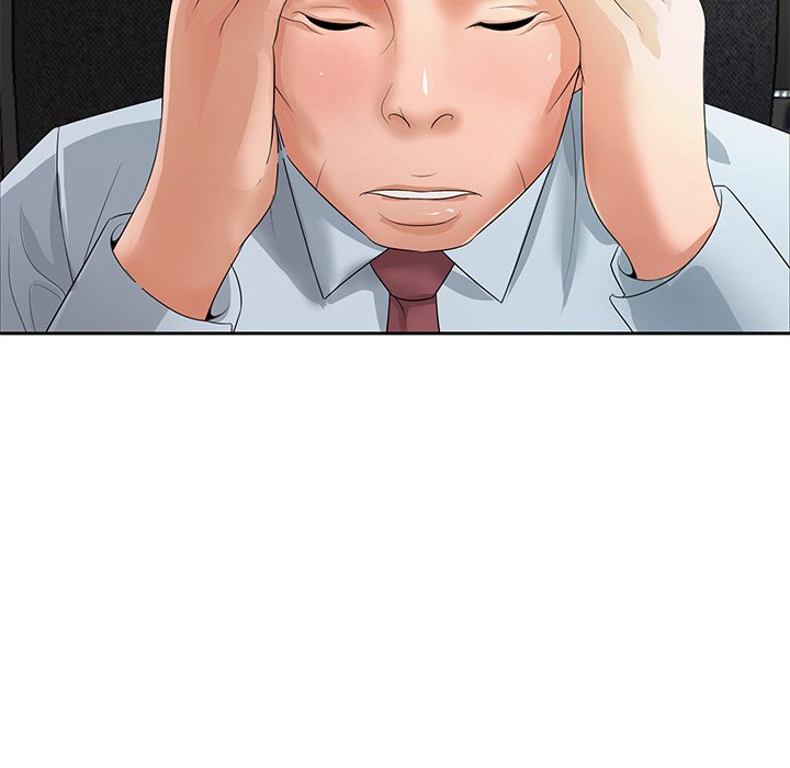 Office Troubles Chapter 11 - Manhwa18.com