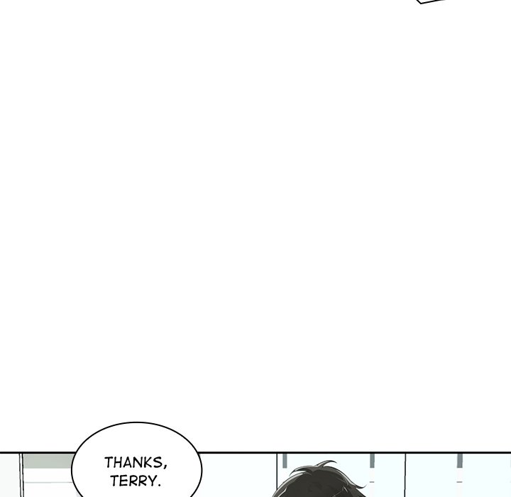 Office Troubles Chapter 11 - Manhwa18.com