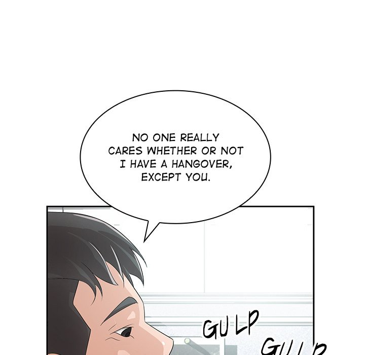 Office Troubles Chapter 11 - Manhwa18.com