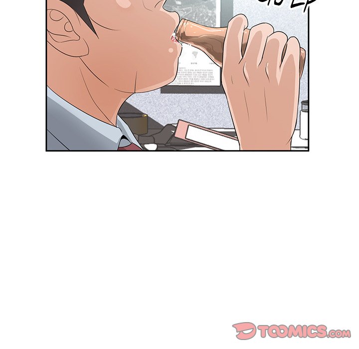 Office Troubles Chapter 11 - Manhwa18.com