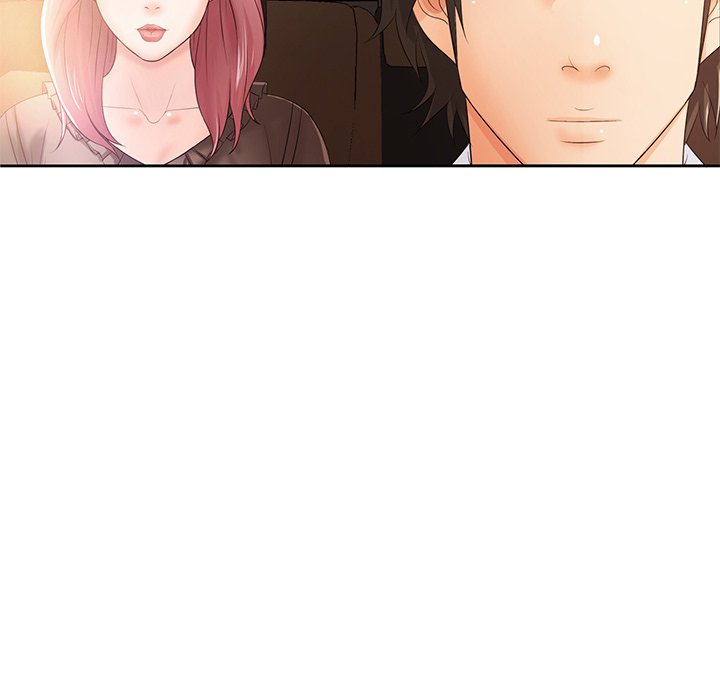 Office Troubles Chapter 11 - Manhwa18.com