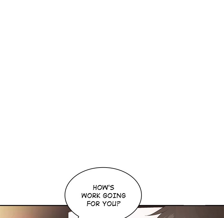 Office Troubles Chapter 11 - Manhwa18.com