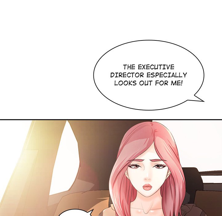 Office Troubles Chapter 11 - Manhwa18.com