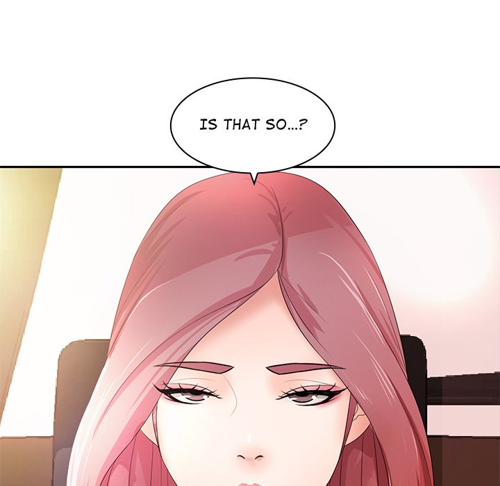 Office Troubles Chapter 11 - Manhwa18.com