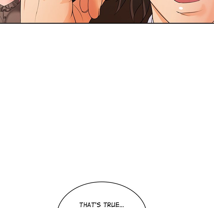 Office Troubles Chapter 11 - Manhwa18.com