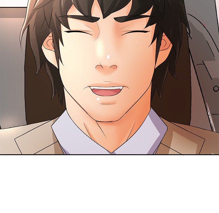 Office Troubles Chapter 11 - Manhwa18.com