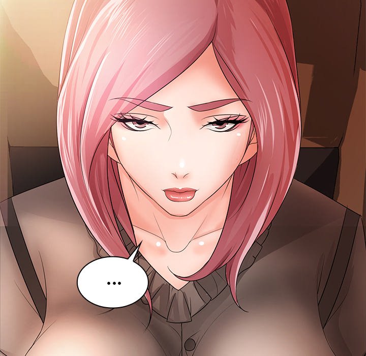 Office Troubles Chapter 11 - Manhwa18.com