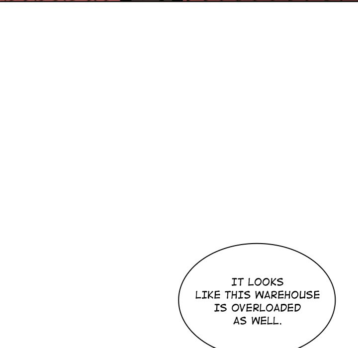 Office Troubles Chapter 11 - Manhwa18.com