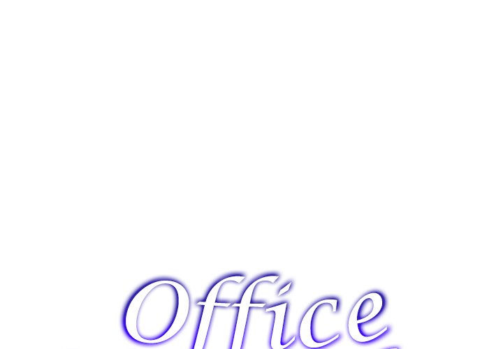 Office Troubles Chapter 12 - Manhwa18.com