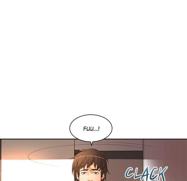 Office Troubles Chapter 12 - Manhwa18.com