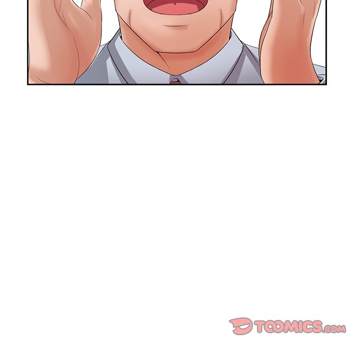 Office Troubles Chapter 12 - Manhwa18.com