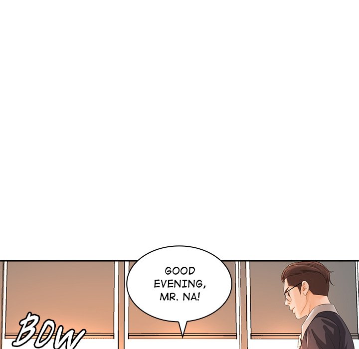 Office Troubles Chapter 12 - Manhwa18.com