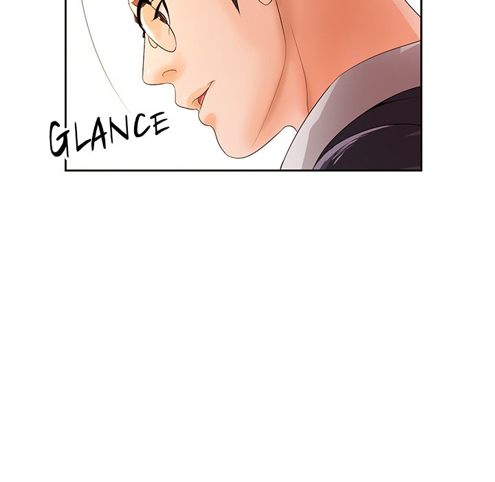 Office Troubles Chapter 12 - Manhwa18.com