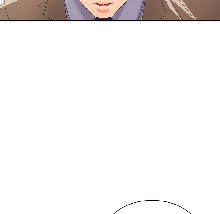 Office Troubles Chapter 12 - Manhwa18.com