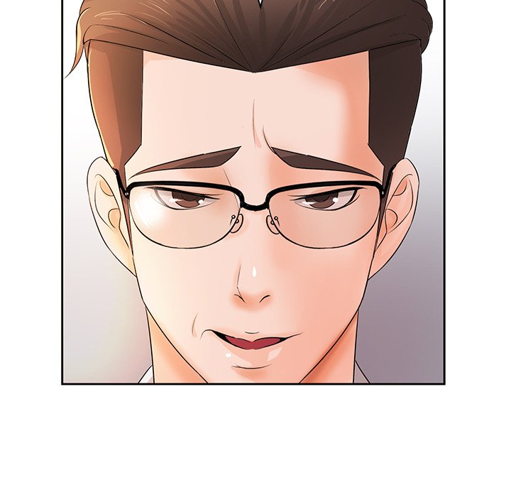 Office Troubles Chapter 12 - Manhwa18.com