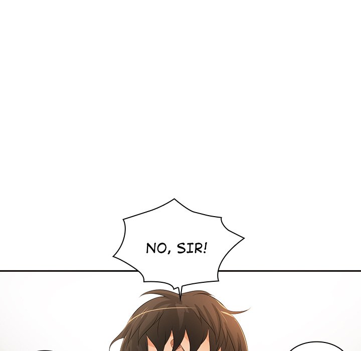 Office Troubles Chapter 12 - Manhwa18.com