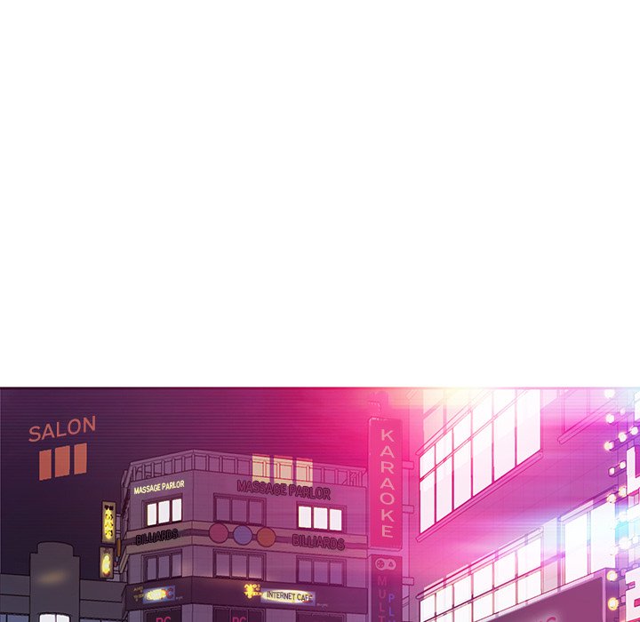 Office Troubles Chapter 12 - Manhwa18.com