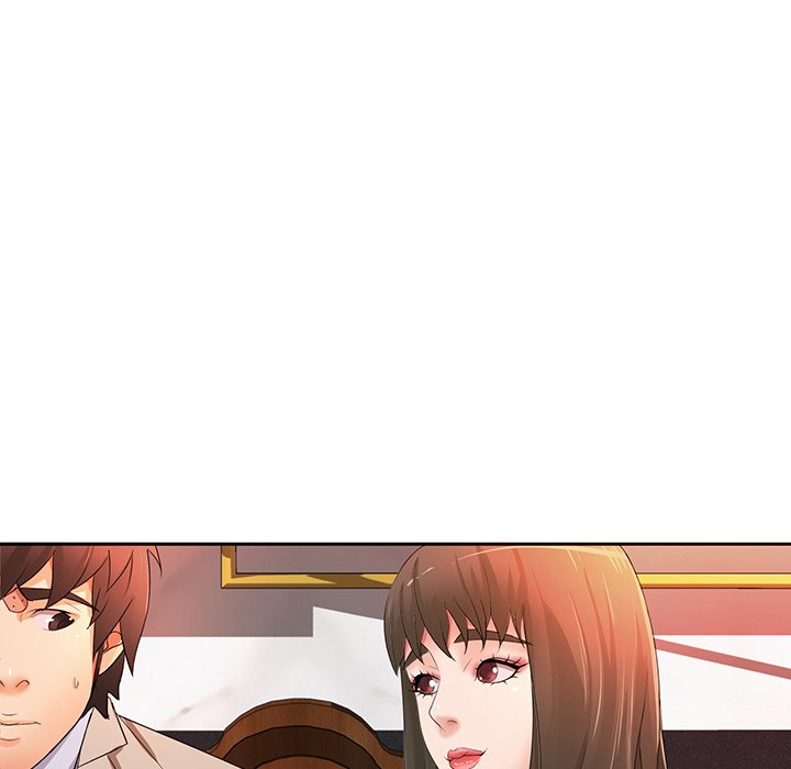 Office Troubles Chapter 12 - Manhwa18.com