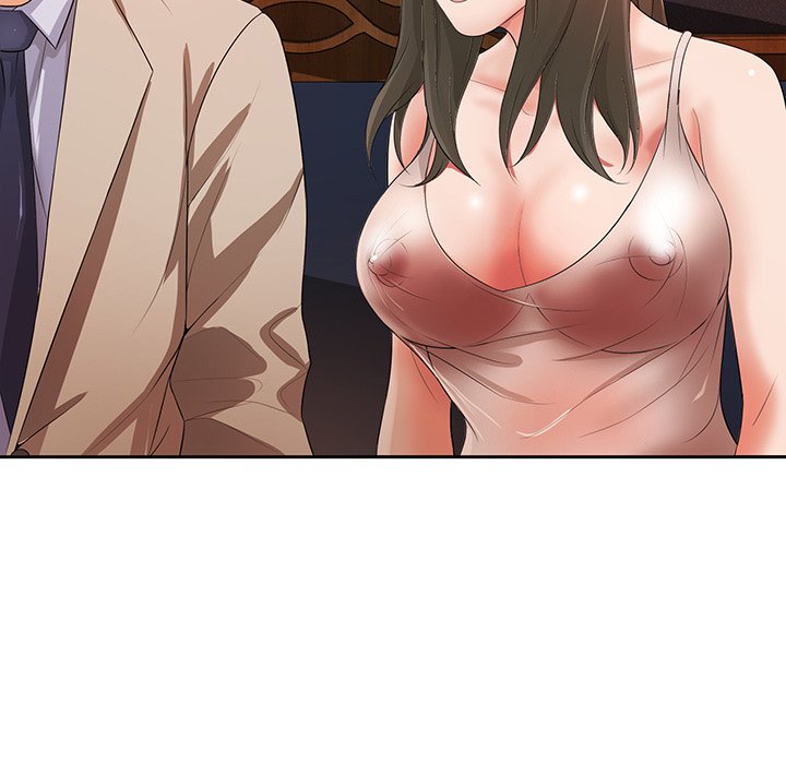 Office Troubles Chapter 12 - Manhwa18.com