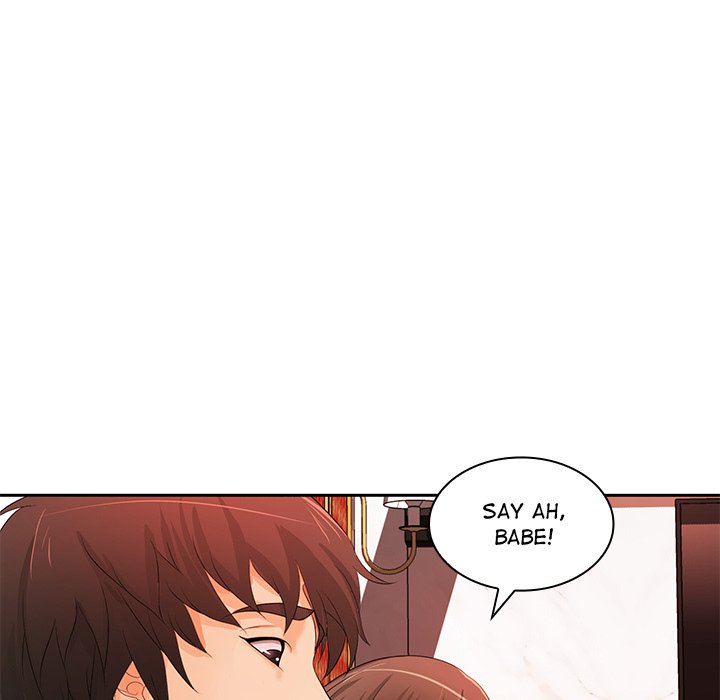 Office Troubles Chapter 12 - Manhwa18.com