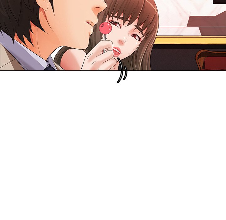 Office Troubles Chapter 12 - Manhwa18.com