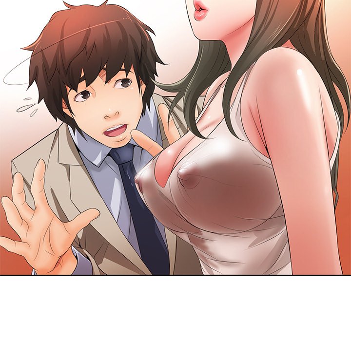 Office Troubles Chapter 12 - Manhwa18.com