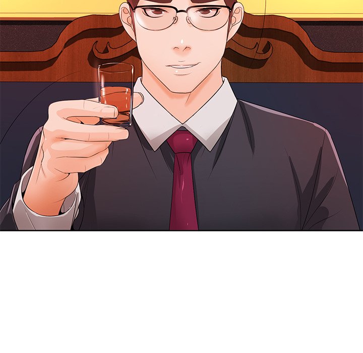 Office Troubles Chapter 12 - Manhwa18.com