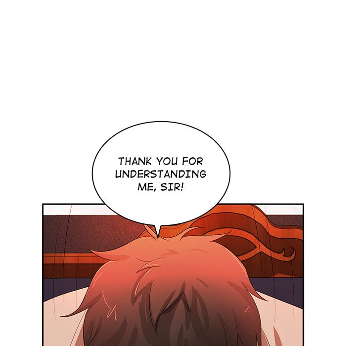 Office Troubles Chapter 12 - Manhwa18.com