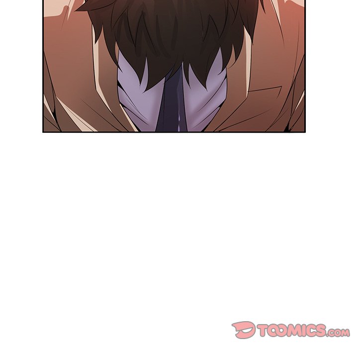 Office Troubles Chapter 12 - Manhwa18.com